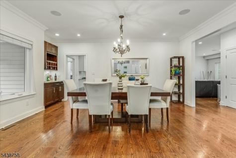 19 Erskine Drive Morristown NJ 07960