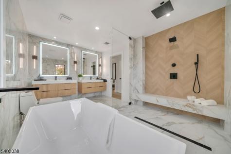 801 Godwin Road Paramus NJ 07652