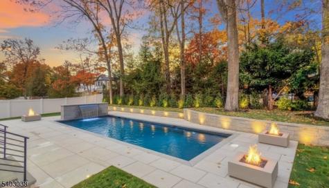 801 Godwin Road Paramus NJ 07652