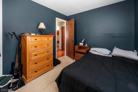 6 Jay Road Vernon NJ 07422