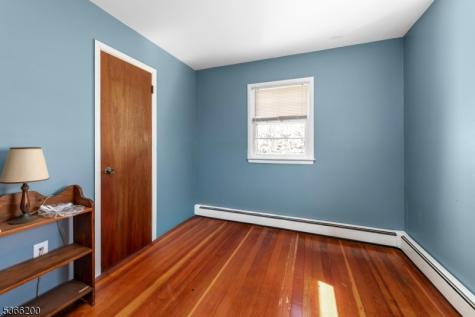 6 Jay Road Vernon NJ 07422