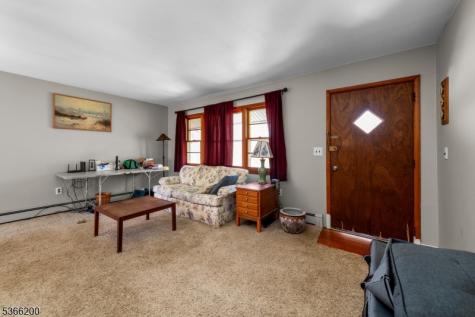 6 Jay Road Vernon NJ 07422
