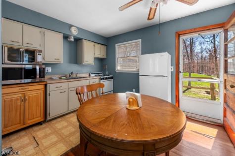 6 Jay Road Vernon NJ 07422