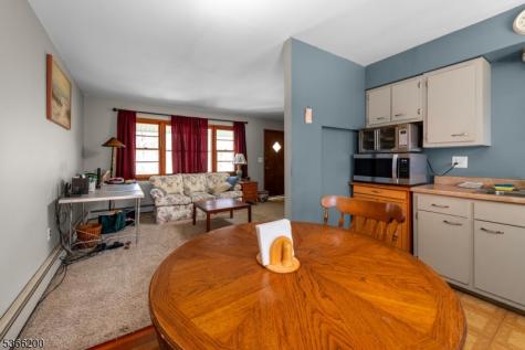 6 Jay Road Vernon NJ 07422