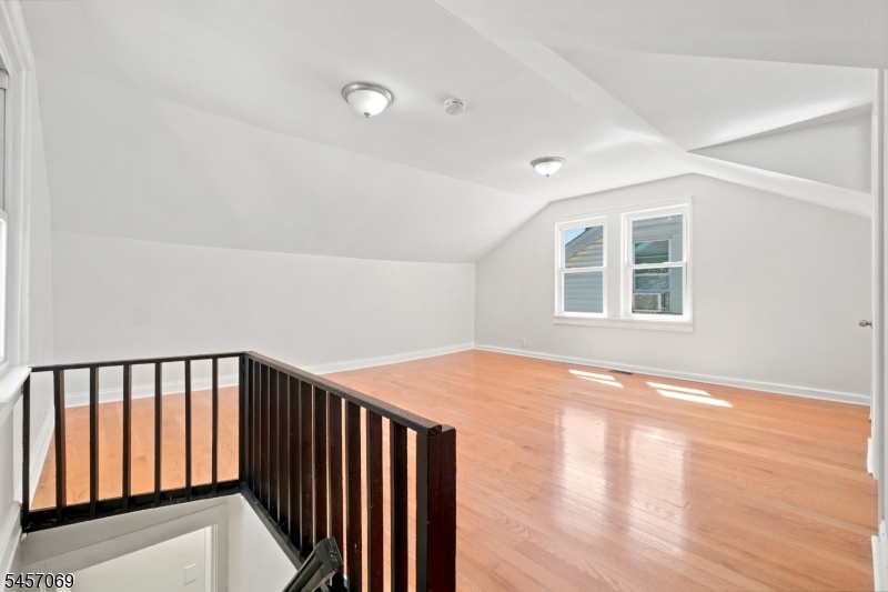 299 Smith Street Newark NJ 07106