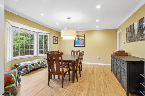 80 Shawnee Path Long Hill NJ 07946