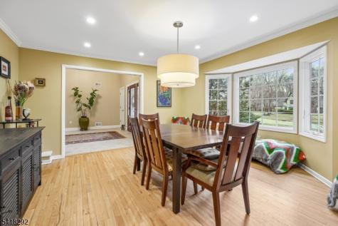 80 Shawnee Path Long Hill NJ 07946