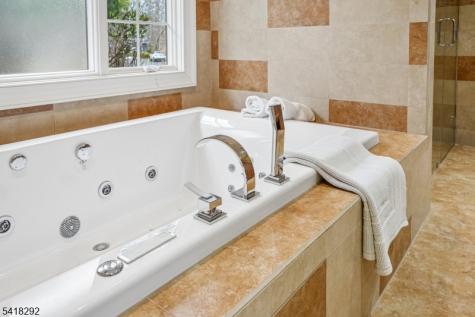 80 Shawnee Path Long Hill NJ 07946