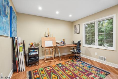 80 Shawnee Path Long Hill NJ 07946