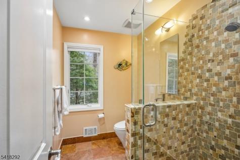 80 Shawnee Path Long Hill NJ 07946