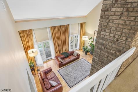 80 Shawnee Path Long Hill NJ 07946