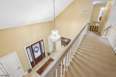 80 Shawnee Path Long Hill NJ 07946