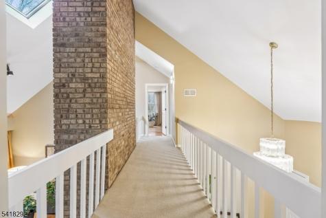 80 Shawnee Path Long Hill NJ 07946