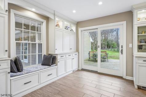 80 Shawnee Path Long Hill NJ 07946