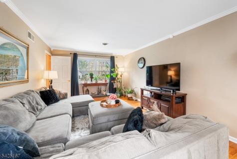 6 Beechnut Drive Washington NJ 07853