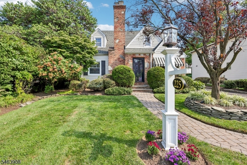 225 Hyslip Avenue Westfield NJ 07090