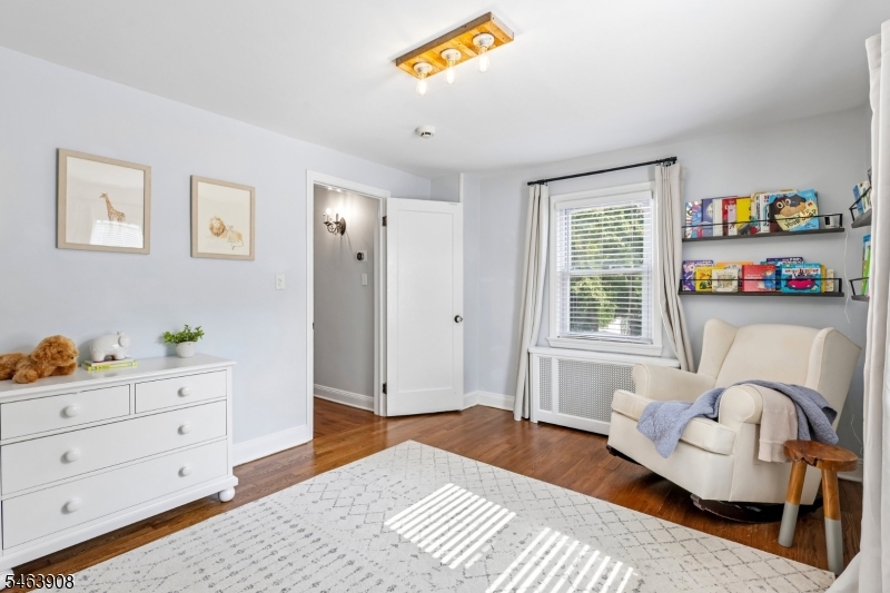 225 Hyslip Avenue Westfield NJ 07090