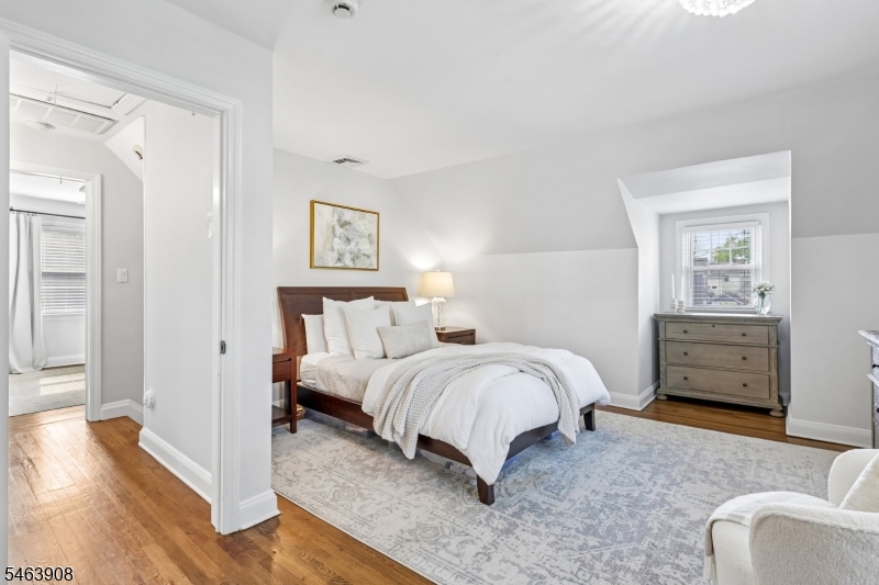 225 Hyslip Avenue Westfield NJ 07090
