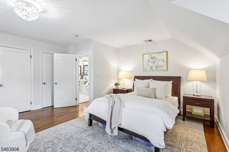 225 Hyslip Avenue Westfield NJ 07090