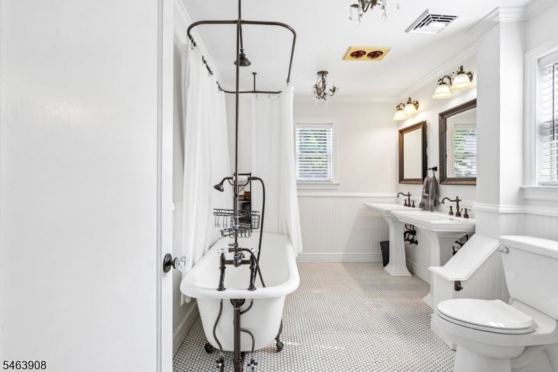 225 Hyslip Avenue Westfield NJ 07090