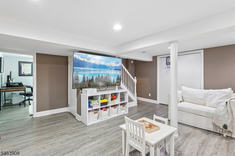 225 Hyslip Avenue Westfield NJ 07090