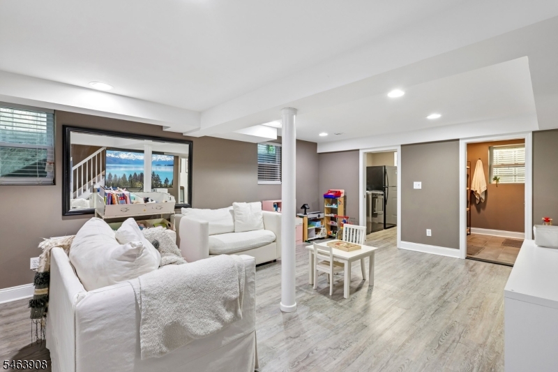 225 Hyslip Avenue Westfield NJ 07090