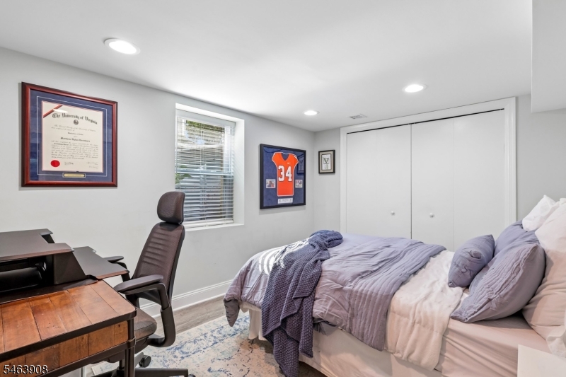225 Hyslip Avenue Westfield NJ 07090