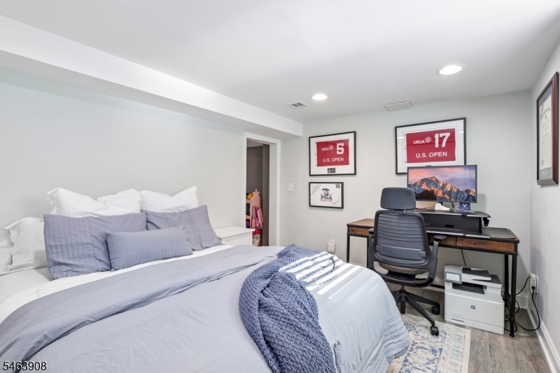 225 Hyslip Avenue Westfield NJ 07090