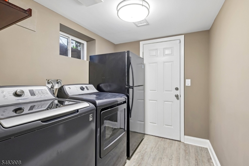 225 Hyslip Avenue Westfield NJ 07090