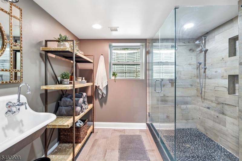 225 Hyslip Avenue Westfield NJ 07090
