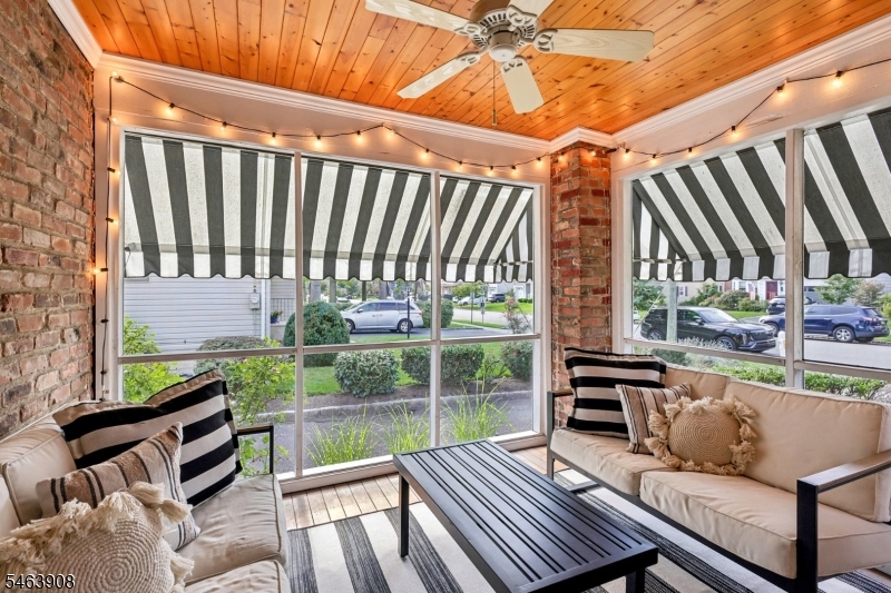 225 Hyslip Avenue Westfield NJ 07090