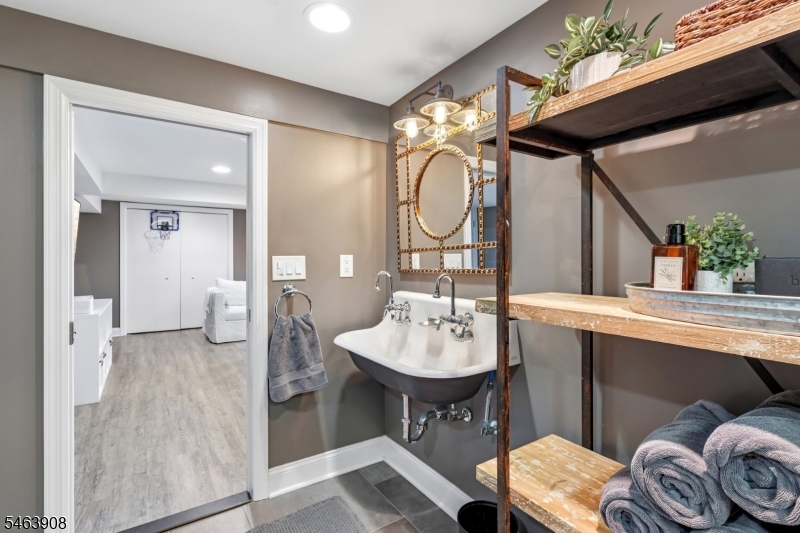 225 Hyslip Avenue Westfield NJ 07090