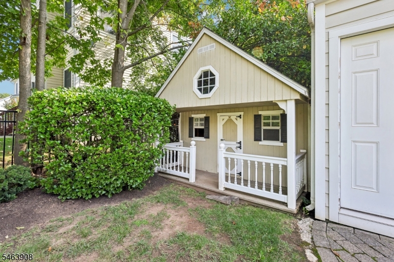 225 Hyslip Avenue Westfield NJ 07090