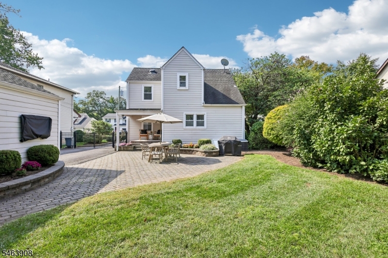 225 Hyslip Avenue Westfield NJ 07090