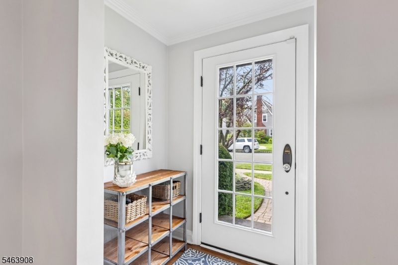225 Hyslip Avenue Westfield NJ 07090