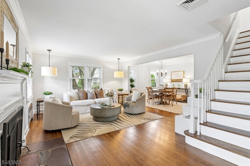 225 Hyslip Avenue Westfield NJ 07090