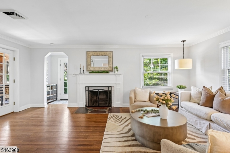 225 Hyslip Avenue Westfield NJ 07090
