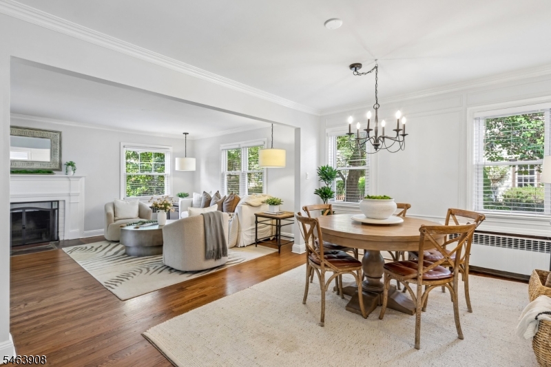 225 Hyslip Avenue Westfield NJ 07090