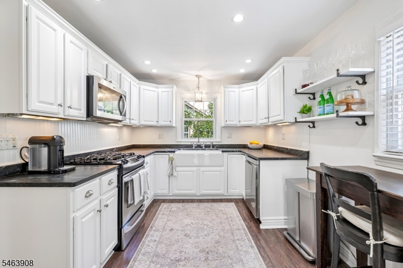 225 Hyslip Avenue Westfield NJ 07090