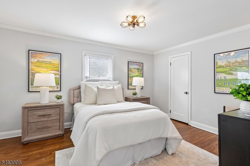 225 Hyslip Avenue Westfield NJ 07090