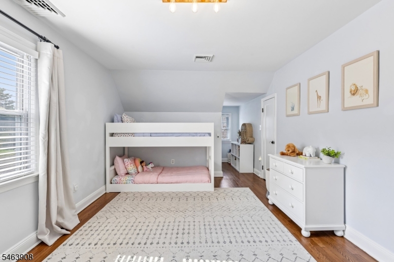 225 Hyslip Avenue Westfield NJ 07090
