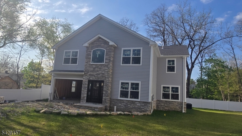 2 Ashley Court Butler NJ 07405