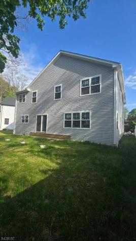 2 Ashley Court Butler NJ 07405