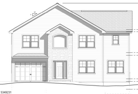2 Ashley Court Butler NJ 07405