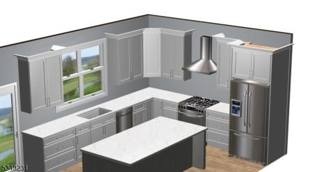 2 Ashley Court Butler NJ 07405