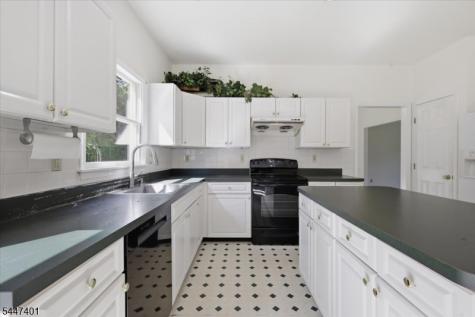 151 Brandon Court Branchburg NJ 08853