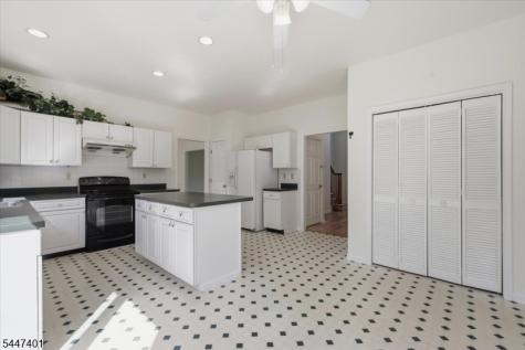 151 Brandon Court Branchburg NJ 08853
