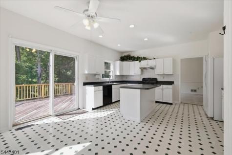 151 Brandon Court Branchburg NJ 08853