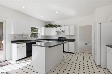 151 Brandon Court Branchburg NJ 08853