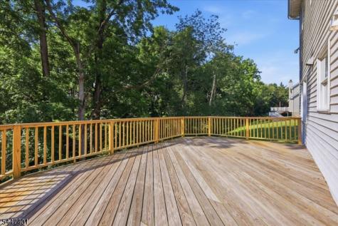 151 Brandon Court Branchburg NJ 08853